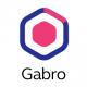 Gabro logo