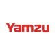 Yamzu logo