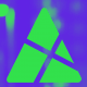 AXEL logo