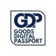 Goods Digital Passport logo