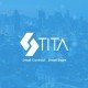 TITA Project logo