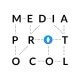 MEDIA Protocol logo