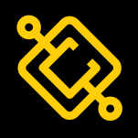 CryptoFuse logo