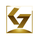 Digital Gold logo