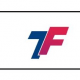Trufield logo