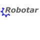 Robotar logo