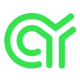 Cycoin logo