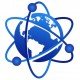 EarthCycle logo