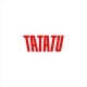 TaTaTu logo