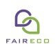 FairEco logo