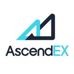 AscendEx Token logo