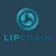 LipChain logo
