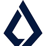 Lisk logo