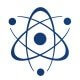 International Science Hub logo