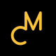 CriptoMap logo