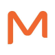 Moovin logo