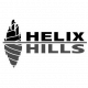 HELIXHILLS logo