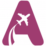 Airchain logo