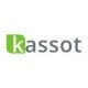 Kassot logo
