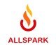 AllSpark logo