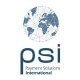 Payment Solutions International logo