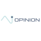 AI Opinion logo