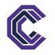 CINDX logo