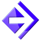 Easy Trading Platform logo