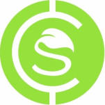 Swachhcoin logo