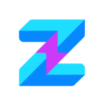 Zeus Protocol logo