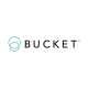 Bucket logo