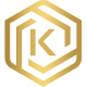 Klabrate logo