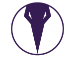 Ravn’s Korrax logo