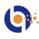 Bitone Network logo