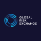 Global Risk Exchange logo