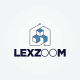 Lexzoom logo