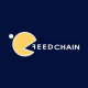 FeedChain logo