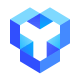 YouToken logo