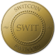 Switcoin logo