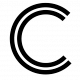 Citifycoin logo
