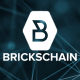 Brickschain logo