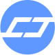 HashFuture logo