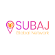 SUBAJ logo