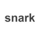 Snark Network logo