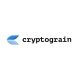 Cryptograin logo