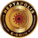 Heptapolis logo