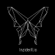 InziderX logo