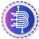 BetlyCoin logo