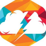 Mastercloud logo