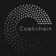Coalichain logo